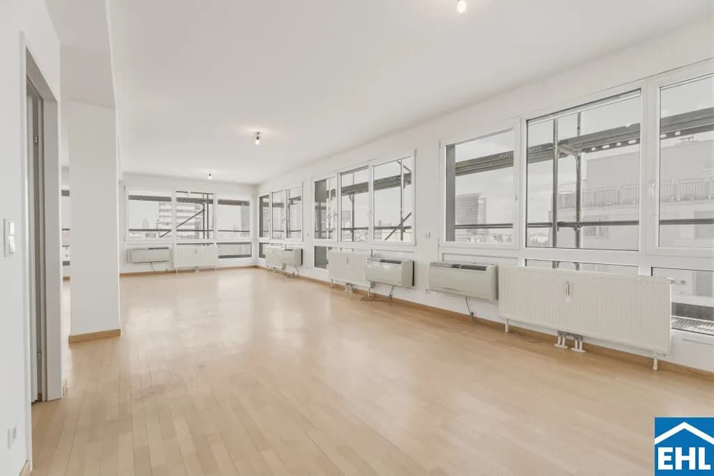 3-Zimmer-Wohnung kaufen in Wien – 119,6 m², € 1.349.000 – Bild 9 von 47