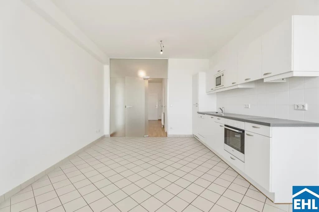3-Zimmer-Wohnung kaufen in Wien – 119,6 m², € 1.349.000 – Bild 12 von 47