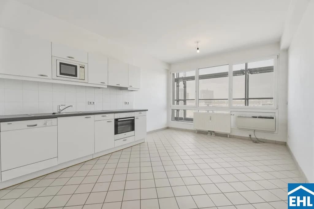 3-Zimmer-Wohnung kaufen in Wien – 119,6 m², € 1.349.000 – Bild 14 von 47