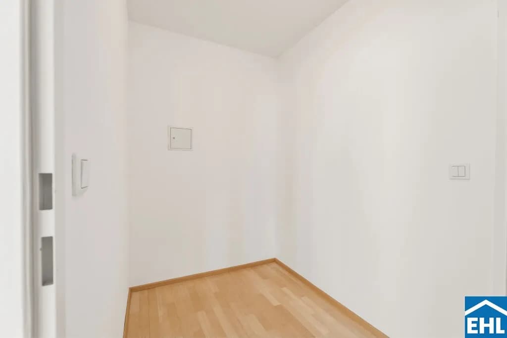 3-Zimmer-Wohnung kaufen in Wien – 119,6 m², € 1.349.000 – Bild 17 von 47