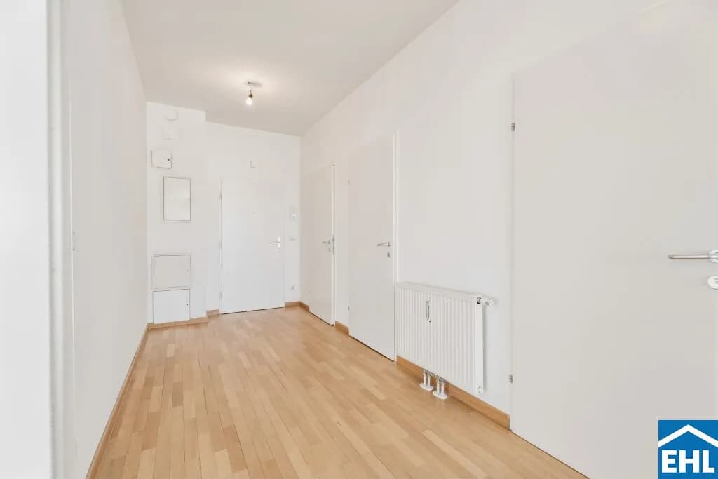 3-Zimmer-Wohnung kaufen in Wien – 119,6 m², € 1.349.000 – Bild 18 von 47