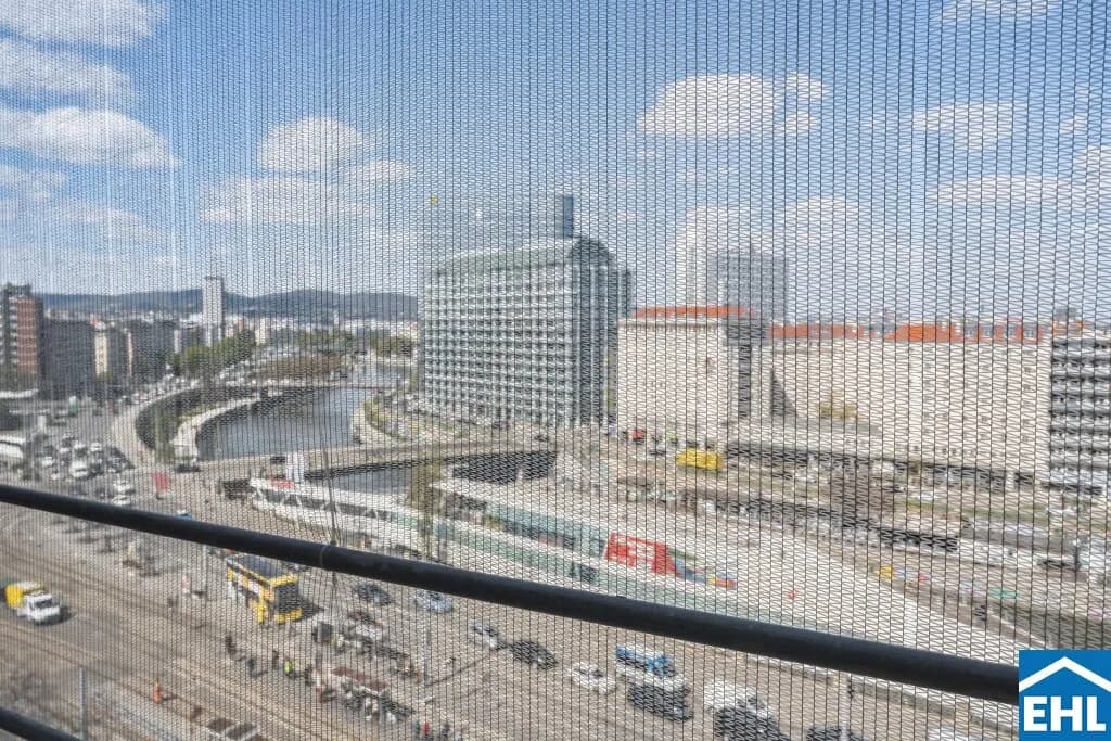3-Zimmer-Wohnung kaufen in Wien – 119,6 m², € 1.349.000 – Bild 24 von 47