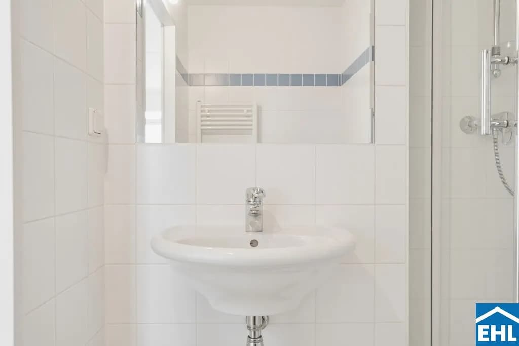 3-Zimmer-Wohnung kaufen in Wien – 119,6 m², € 1.349.000 – Bild 25 von 47