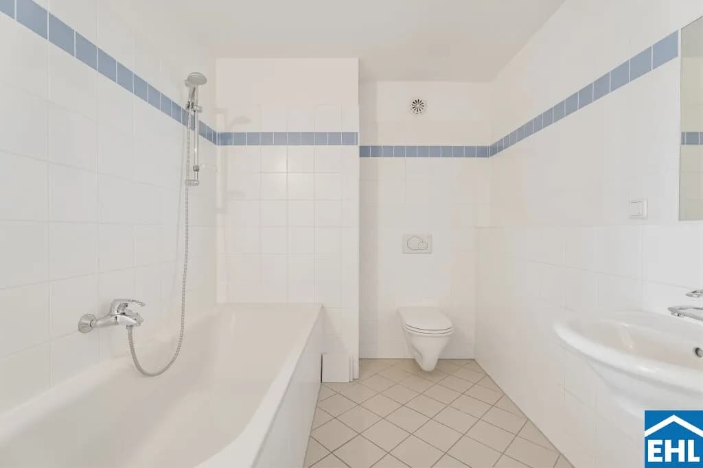 3-Zimmer-Wohnung kaufen in Wien – 119,6 m², € 1.349.000 – Bild 26 von 47
