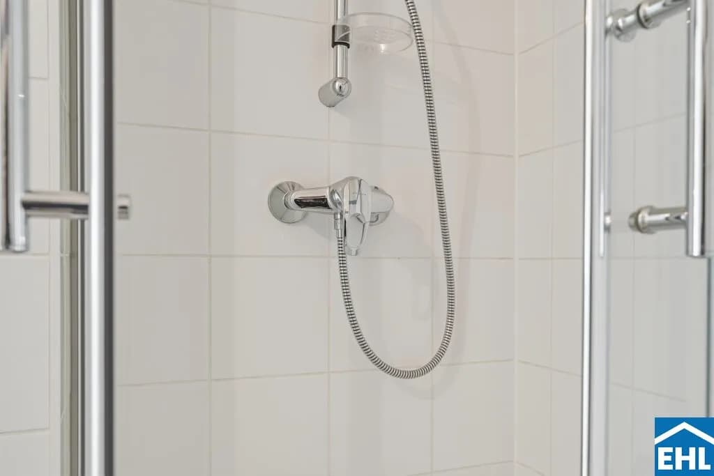 3-Zimmer-Wohnung kaufen in Wien – 119,6 m², € 1.349.000 – Bild 29 von 47