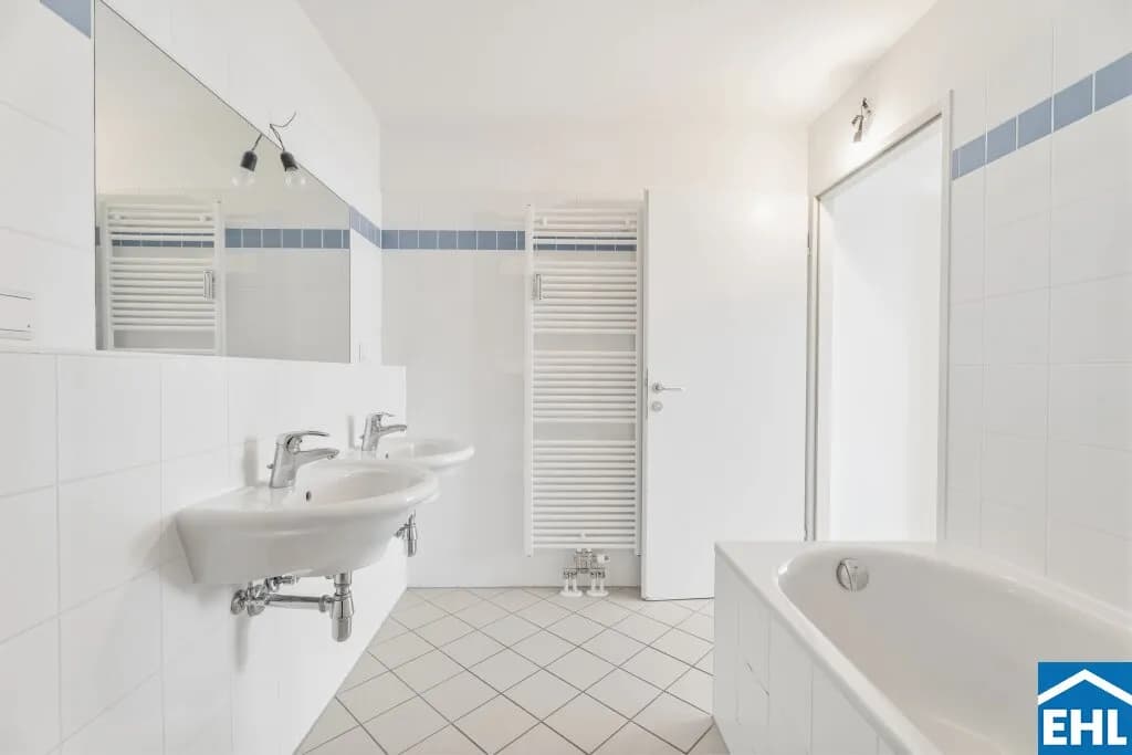3-Zimmer-Wohnung kaufen in Wien – 119,6 m², € 1.349.000 – Bild 30 von 47