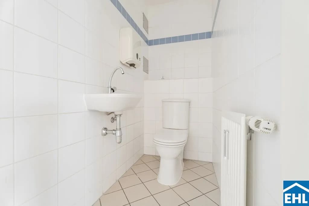 3-Zimmer-Wohnung kaufen in Wien – 119,6 m², € 1.349.000 – Bild 34 von 47