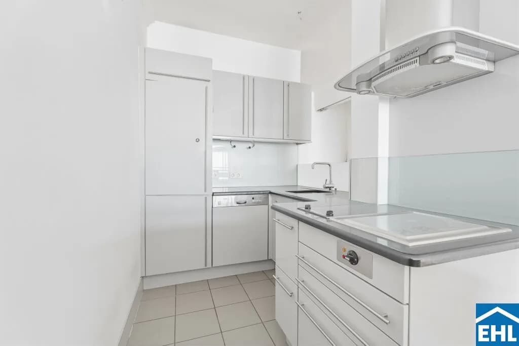 2-Zimmer-Wohnung kaufen in Wien – 77,02 m², € 970.000 – Bild 10 von 38