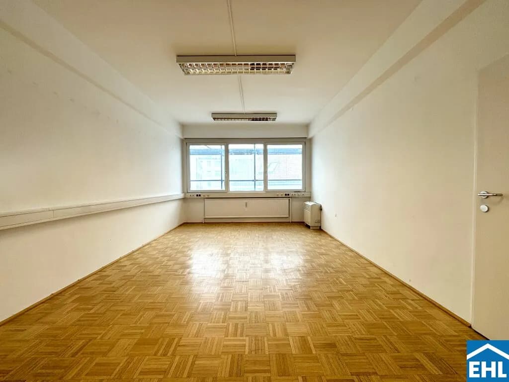 5-Zimmer-Gewerbeimmobilie kaufen in Wien – 132,7 m², € 1.395.000 – Bild 3 von 22