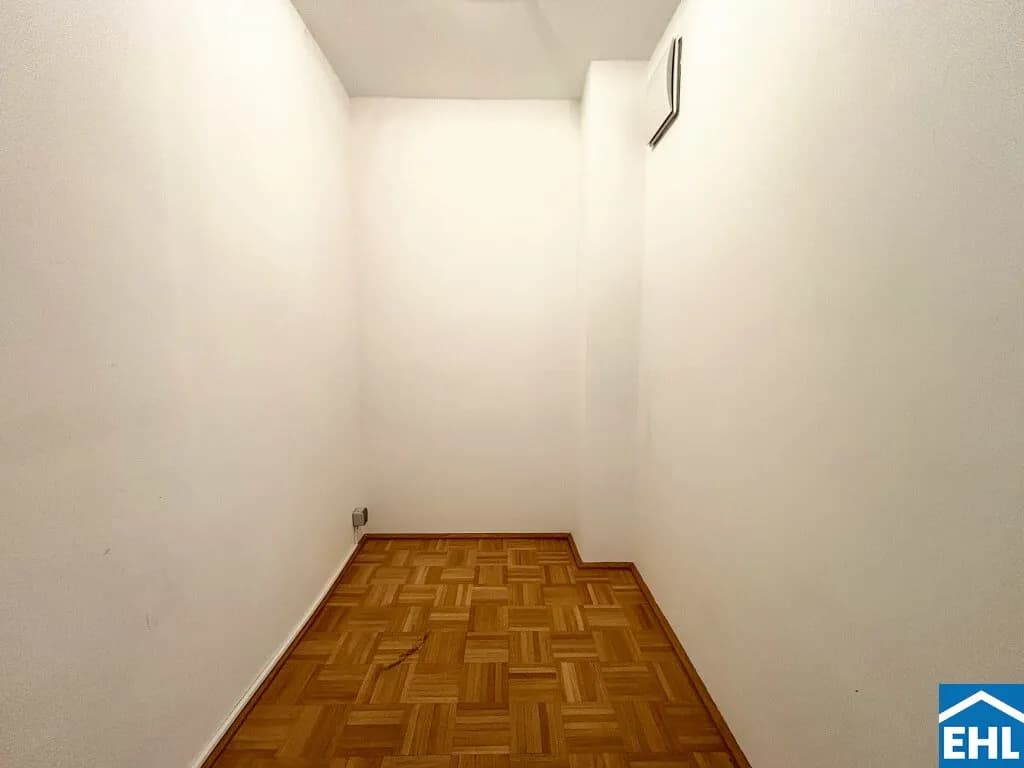 5-Zimmer-Gewerbeimmobilie kaufen in Wien – 132,7 m², € 1.395.000 – Bild 8 von 22
