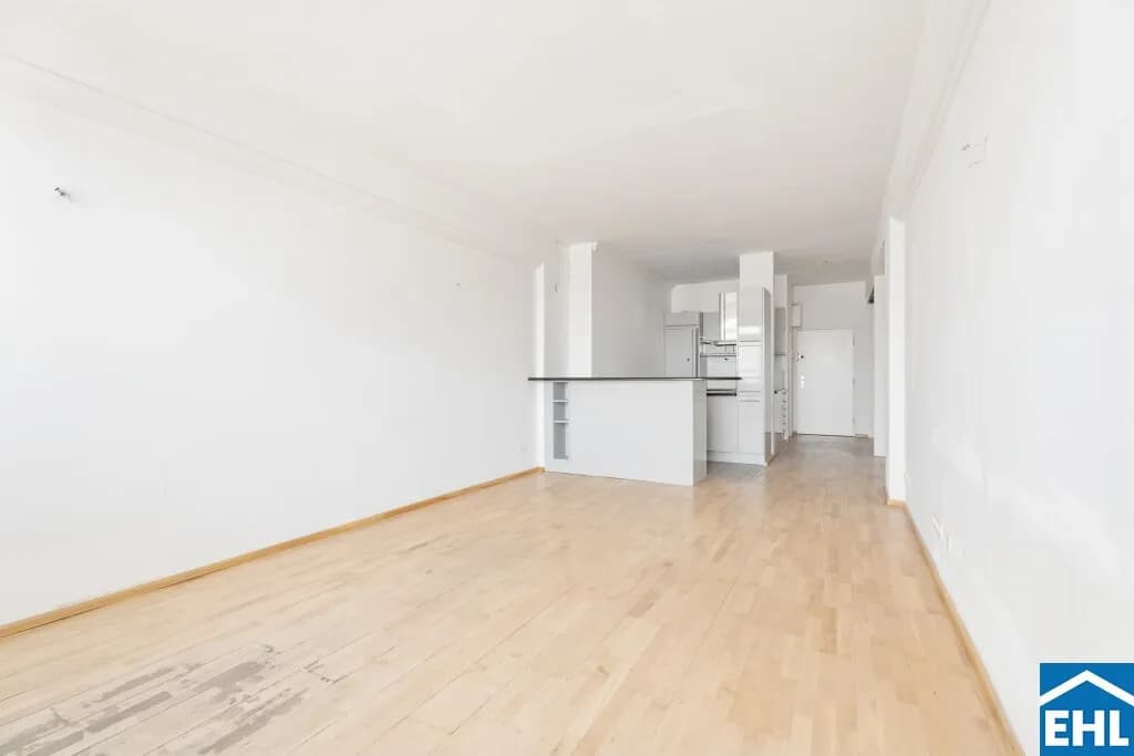1-Zimmer-Wohnung kaufen in Wien – 51,95 m², € 380.000 – Bild 7 von 41