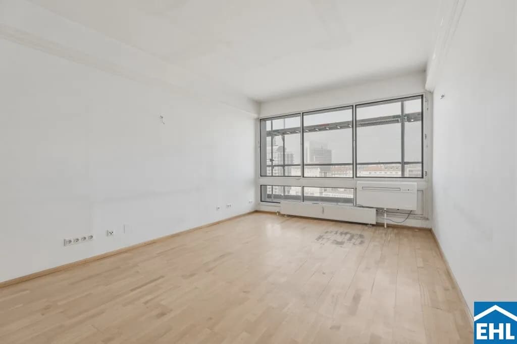 1-Zimmer-Wohnung kaufen in Wien – 51,95 m², € 380.000 – Bild 10 von 41