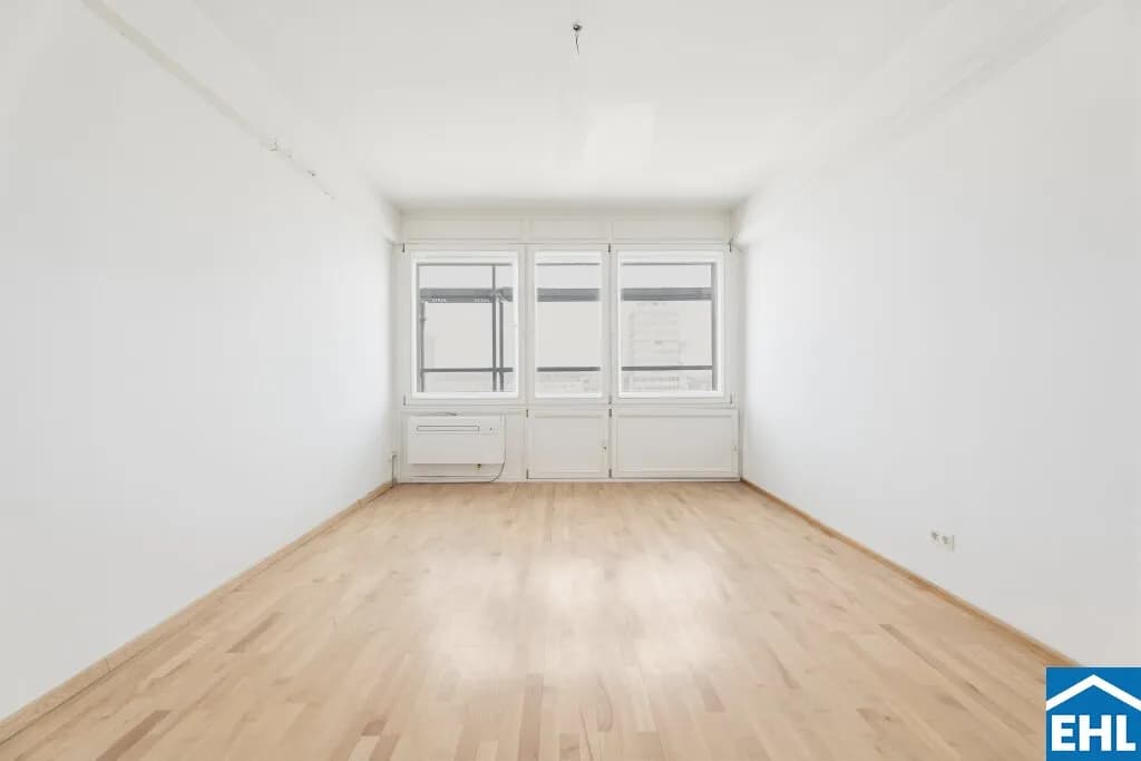 1-Zimmer-Wohnung kaufen in Wien – 51,95 m², € 380.000 – Bild 13 von 41