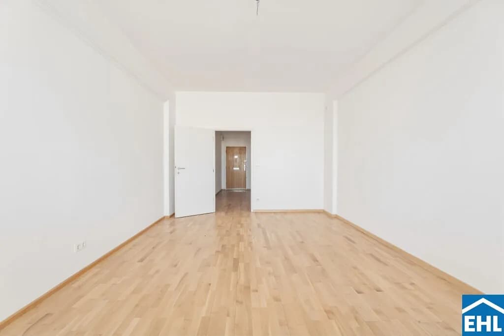 1-Zimmer-Wohnung kaufen in Wien – 51,95 m², € 380.000 – Bild 17 von 41