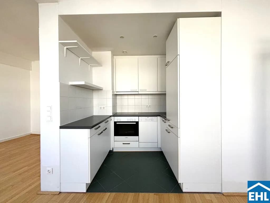 2-Zimmer-Wohnung kaufen in Wien – 47,31 m², € 540.000 – Bild 3 von 17