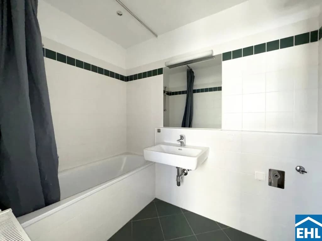 2-Zimmer-Wohnung kaufen in Wien – 47,31 m², € 540.000 – Bild 4 von 17