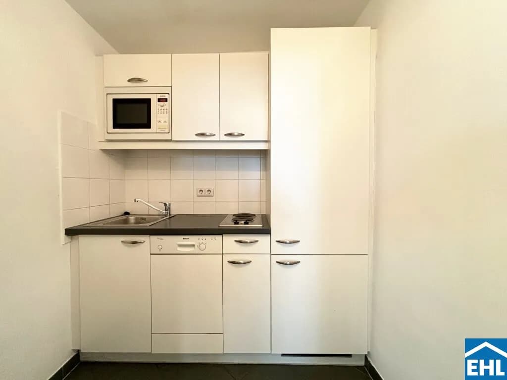 3-Zimmer-Gewerbeimmobilie kaufen in Wien – 129,84 m², € 999.000 – Bild 6 von 20
