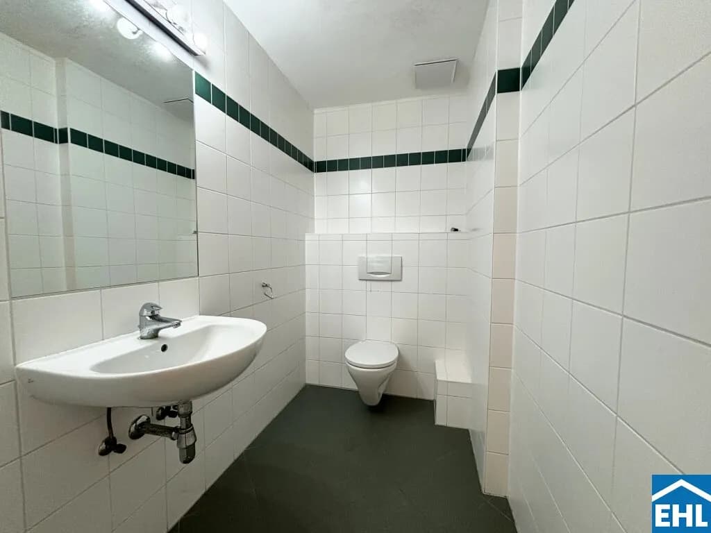 3-Zimmer-Gewerbeimmobilie kaufen in Wien – 129,84 m², € 999.000 – Bild 7 von 20