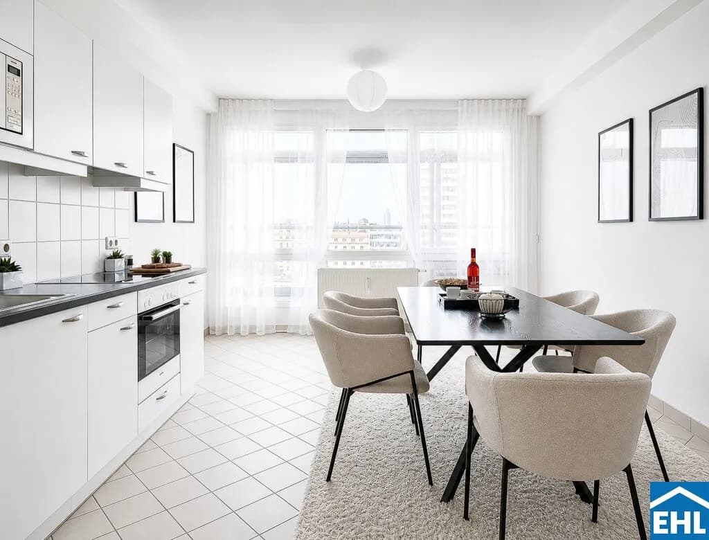 3-Zimmer-Gewerbeimmobilie kaufen in Wien – 129,84 m², € 999.000 – Bild 10 von 20