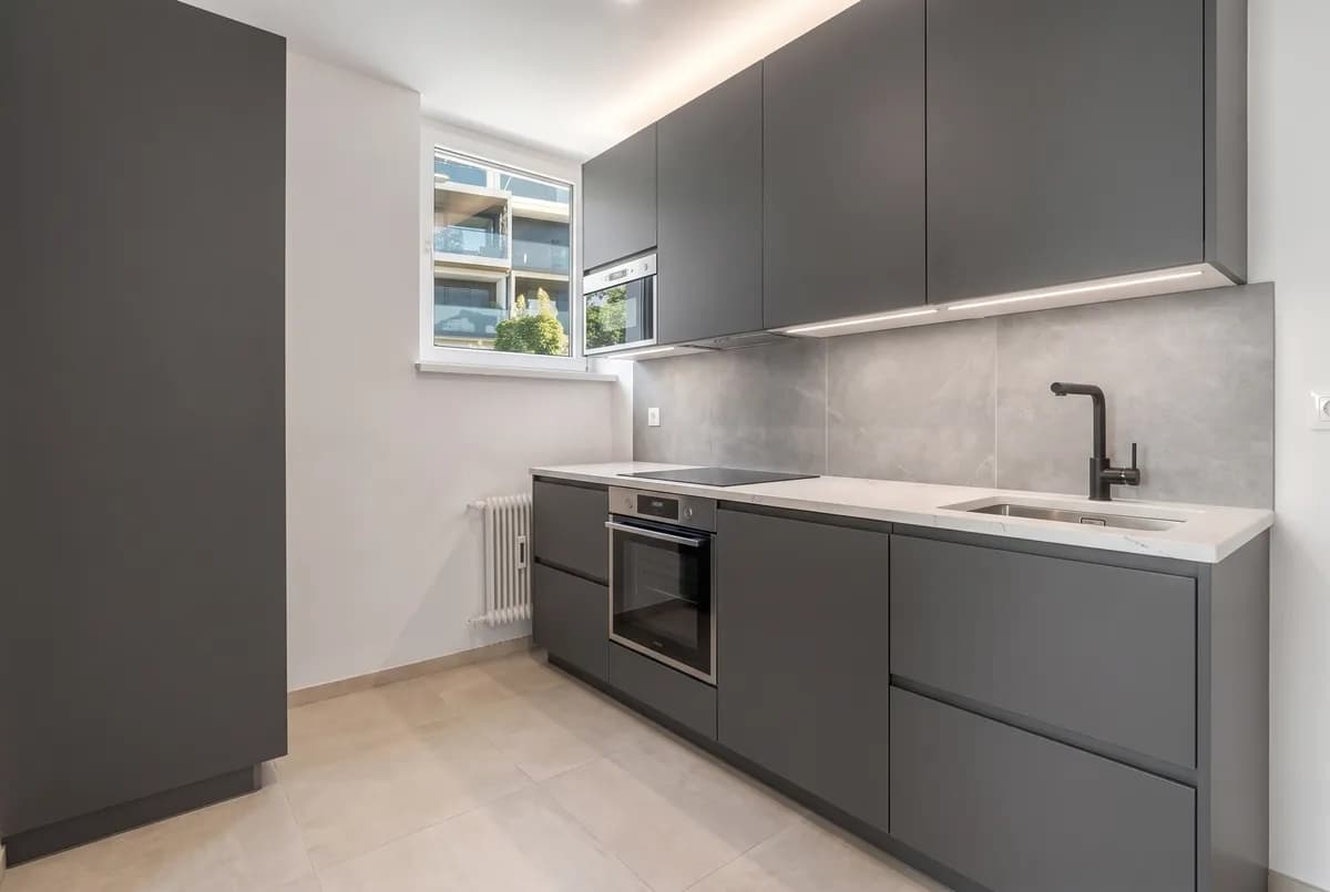 2-Zimmer-Wohnung kaufen in Innsbruck – 60 m², € 350.000 – Bild 5 von 12