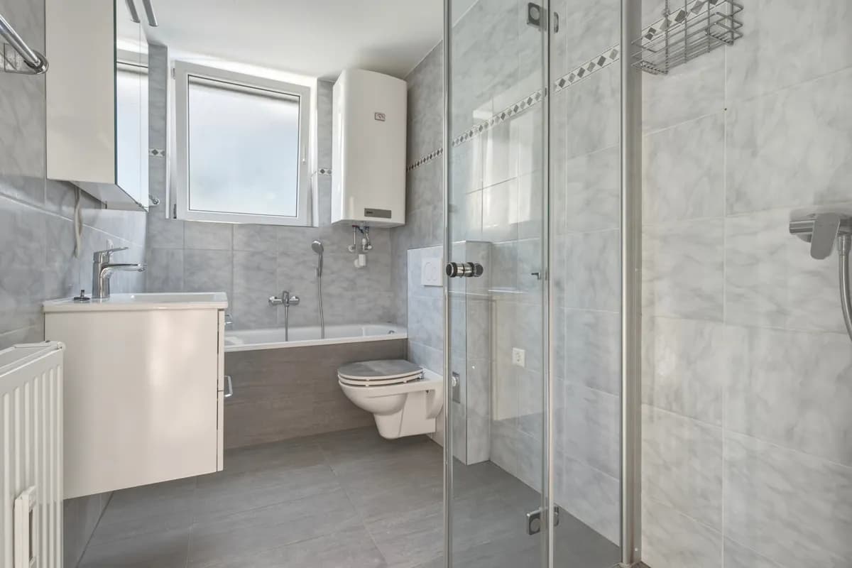 2-Zimmer-Wohnung kaufen in Innsbruck – 60 m², € 350.000 – Bild 6 von 12