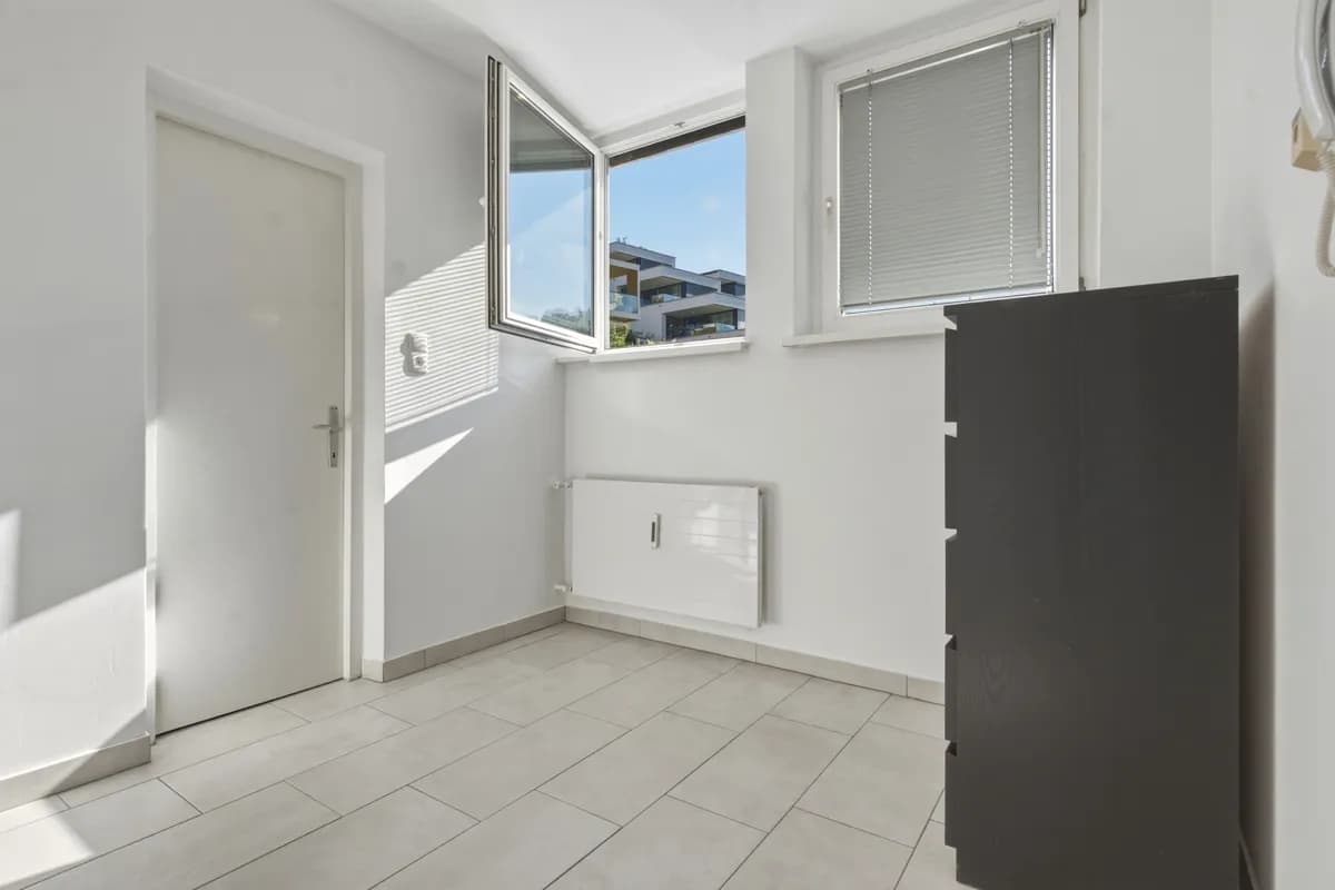2-Zimmer-Wohnung kaufen in Innsbruck – 60 m², € 350.000 – Bild 7 von 12