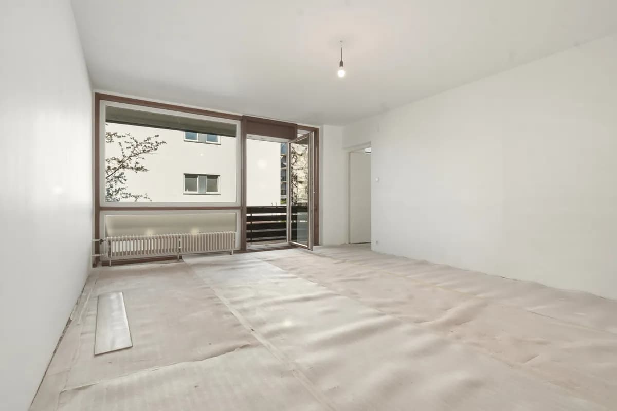 2-Zimmer-Wohnung kaufen in Innsbruck – 60 m², € 350.000 – Bild 9 von 12