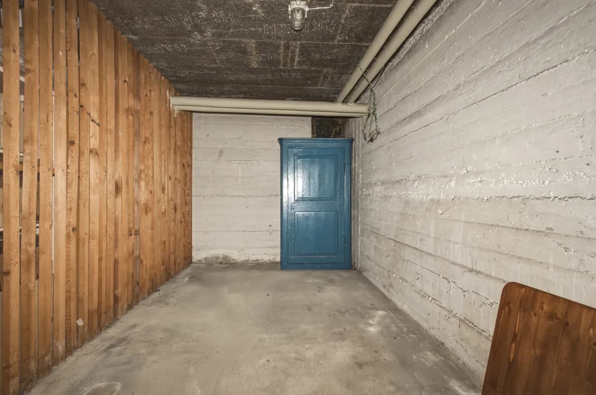 2-Zimmer-Wohnung kaufen in Innsbruck – 60 m², € 350.000 – Bild 12 von 12