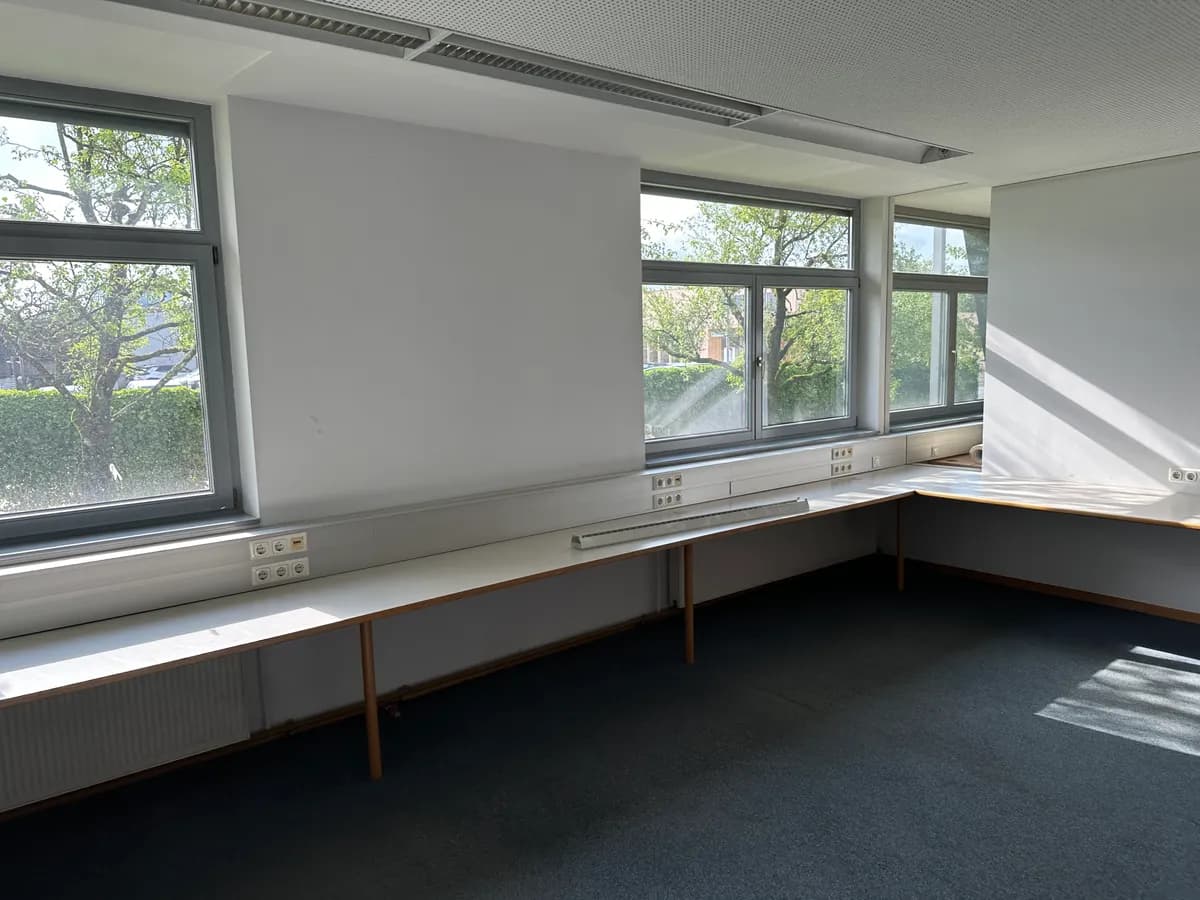 Gewerbeimmobilie mieten in Dornbirn – 950 m² – Bild 3 von 11