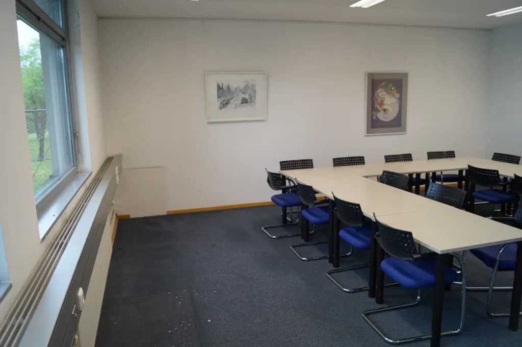 Gewerbeimmobilie mieten in Dornbirn – 950 m² – Bild 7 von 11