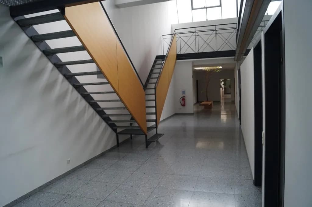 Gewerbeimmobilie mieten in Dornbirn – 950 m² – Bild 8 von 11