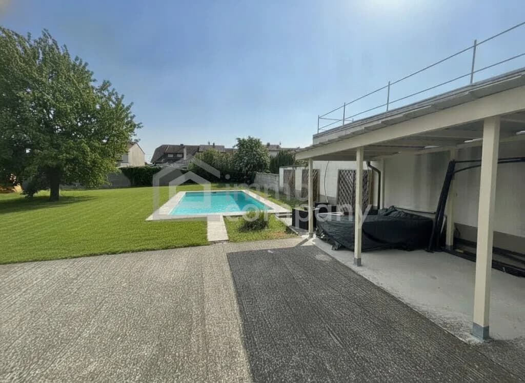 5-Zimmer-Haus kaufen in Gänserndorf – 156 m², € 447.000