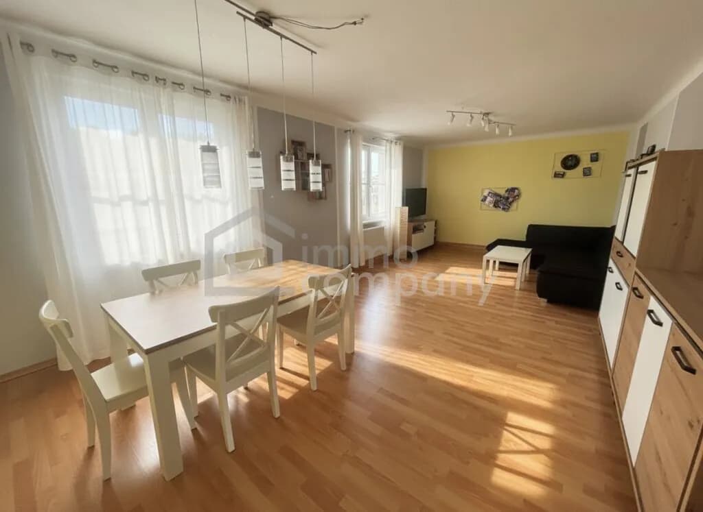 5-Zimmer-Haus kaufen in Gänserndorf – 156 m², € 447.000 – Bild 2 von 13