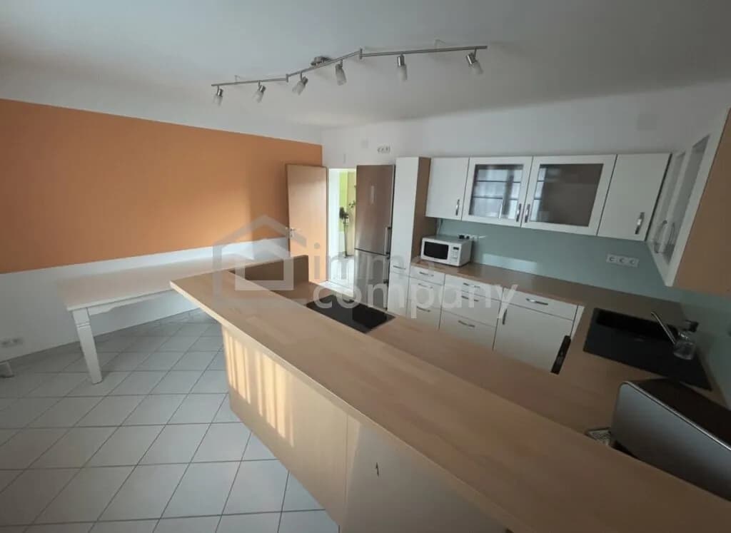5-Zimmer-Haus kaufen in Gänserndorf – 156 m², € 447.000 – Bild 3 von 13