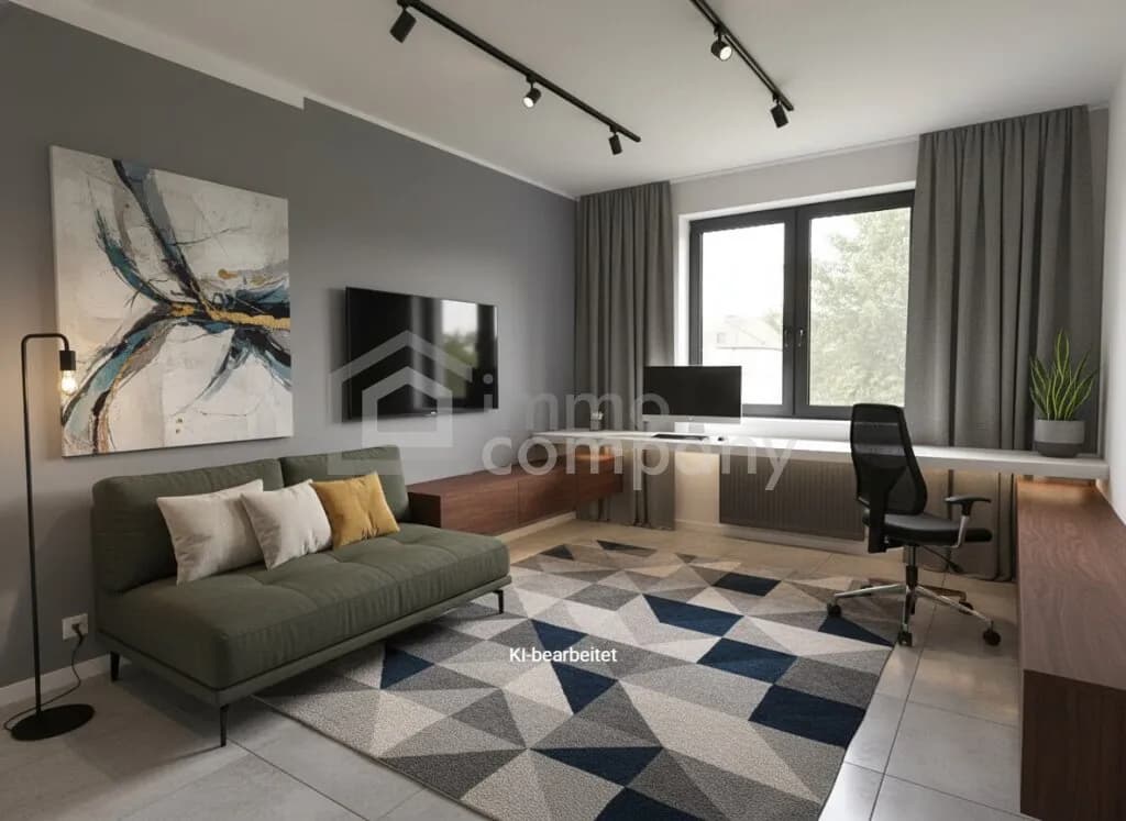 5-Zimmer-Haus kaufen in Gänserndorf – 156 m², € 447.000 – Bild 4 von 13