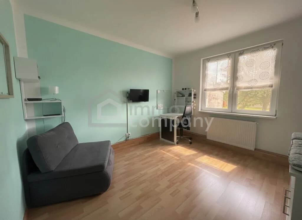 5-Zimmer-Haus kaufen in Gänserndorf – 156 m², € 447.000 – Bild 5 von 13