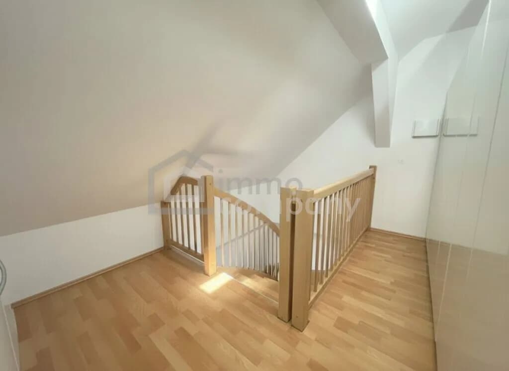 5-Zimmer-Haus kaufen in Gänserndorf – 156 m², € 447.000 – Bild 6 von 13