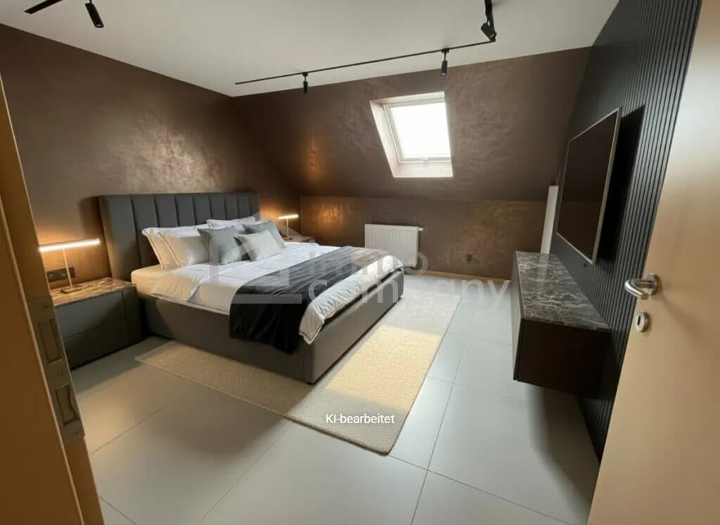 5-Zimmer-Haus kaufen in Gänserndorf – 156 m², € 447.000 – Bild 7 von 13