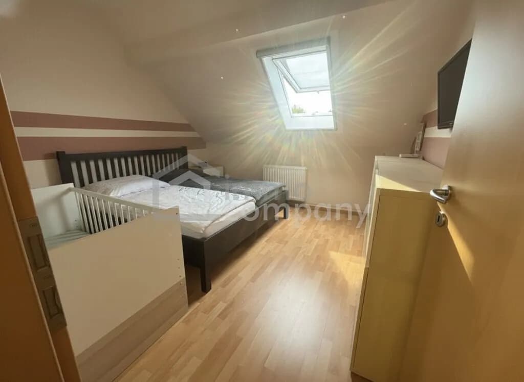 5-Zimmer-Haus kaufen in Gänserndorf – 156 m², € 447.000 – Bild 8 von 13