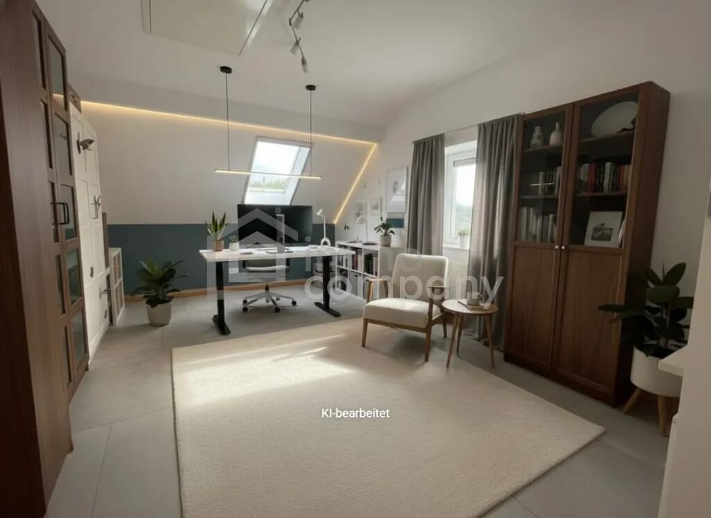 5-Zimmer-Haus kaufen in Gänserndorf – 156 m², € 447.000 – Bild 9 von 13