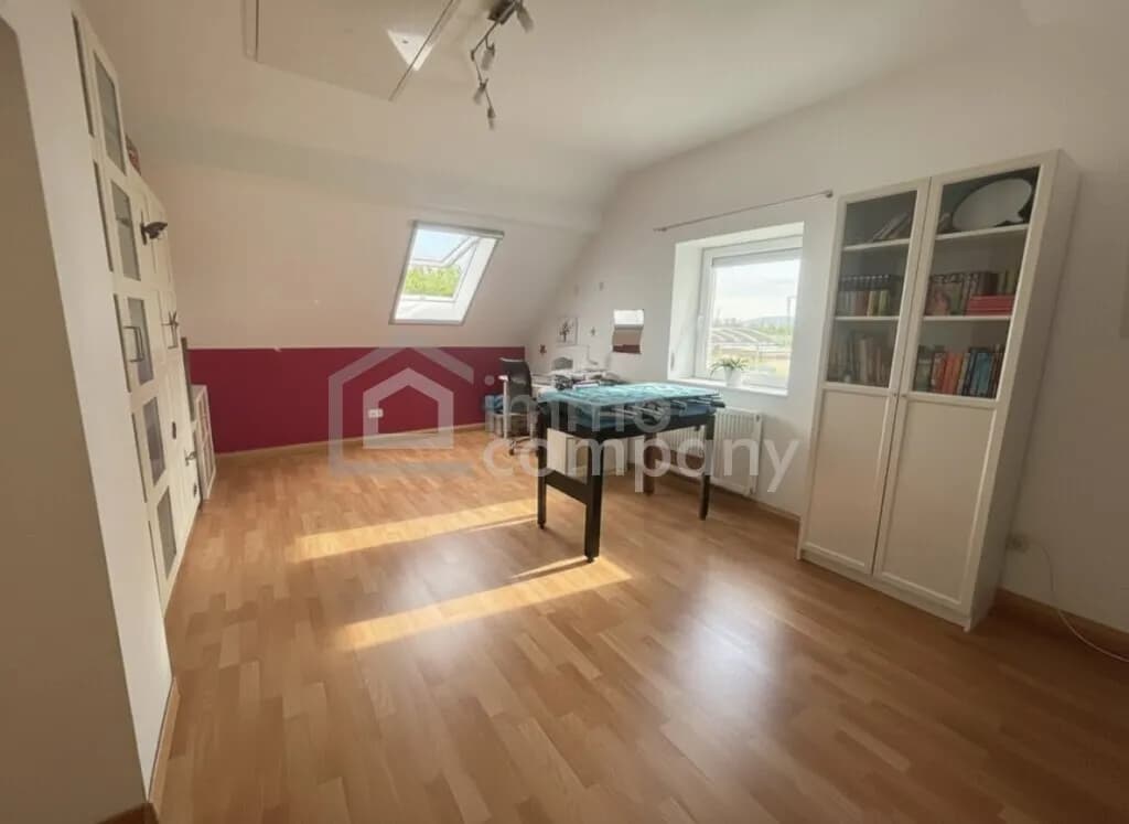 5-Zimmer-Haus kaufen in Gänserndorf – 156 m², € 447.000 – Bild 10 von 13