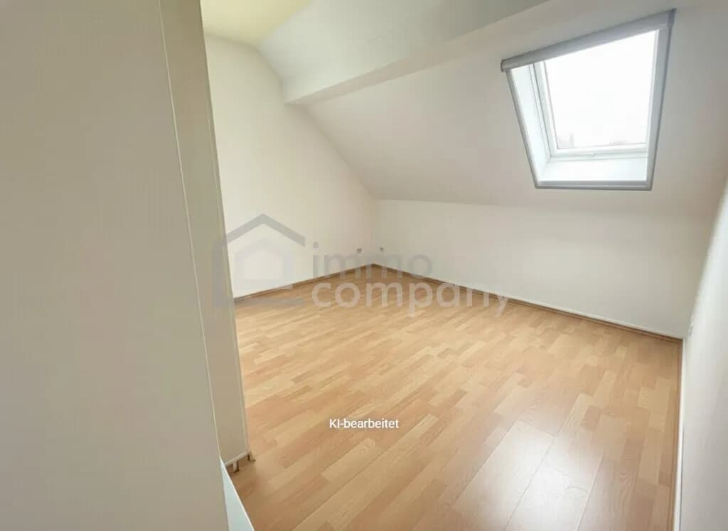 5-Zimmer-Haus kaufen in Gänserndorf – 156 m², € 447.000 – Bild 11 von 13