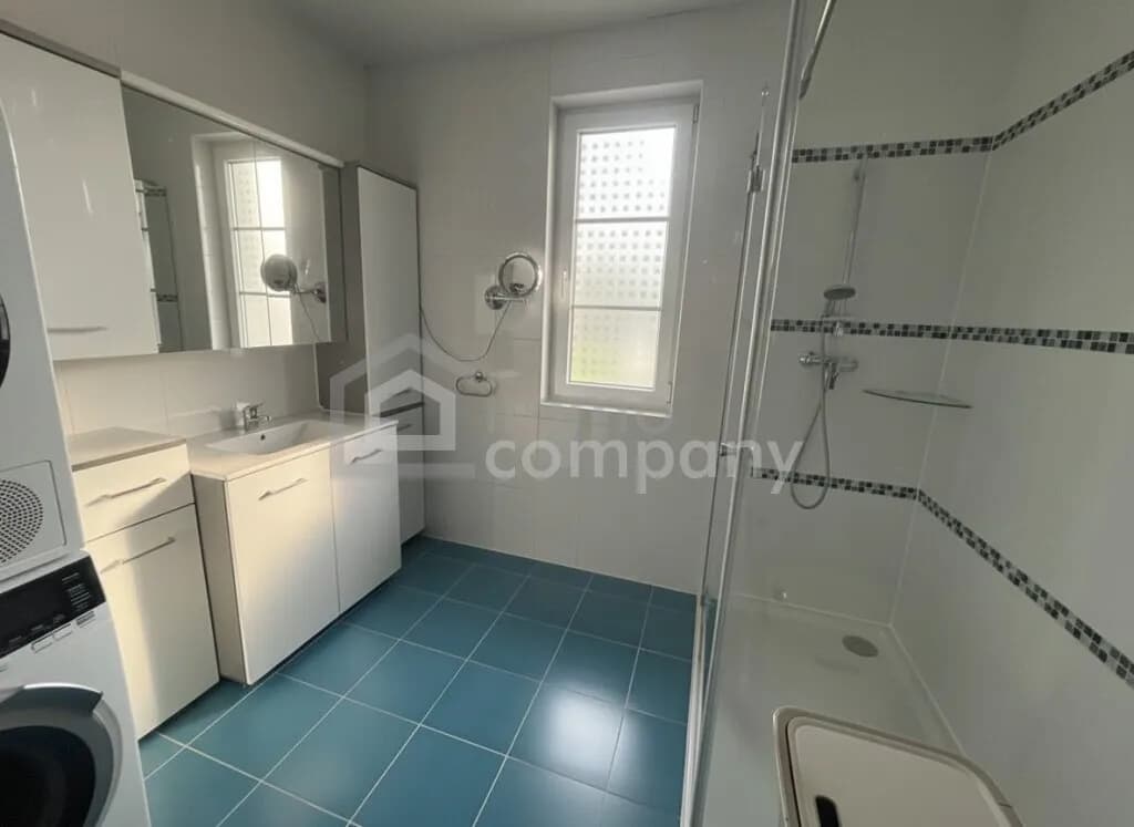 5-Zimmer-Haus kaufen in Gänserndorf – 156 m², € 447.000 – Bild 12 von 13