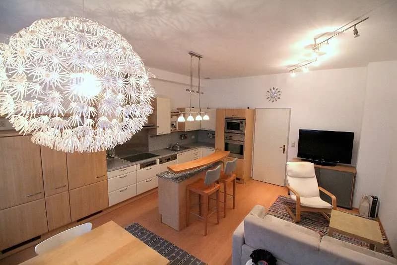 3-Zimmer-Wohnung mieten in Wien – 82 m², € 1.231 – Bild 2 von 16