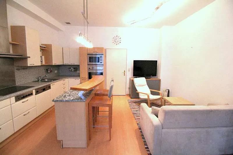 3-Zimmer-Wohnung mieten in Wien – 82 m², € 1.231 – Bild 3 von 16
