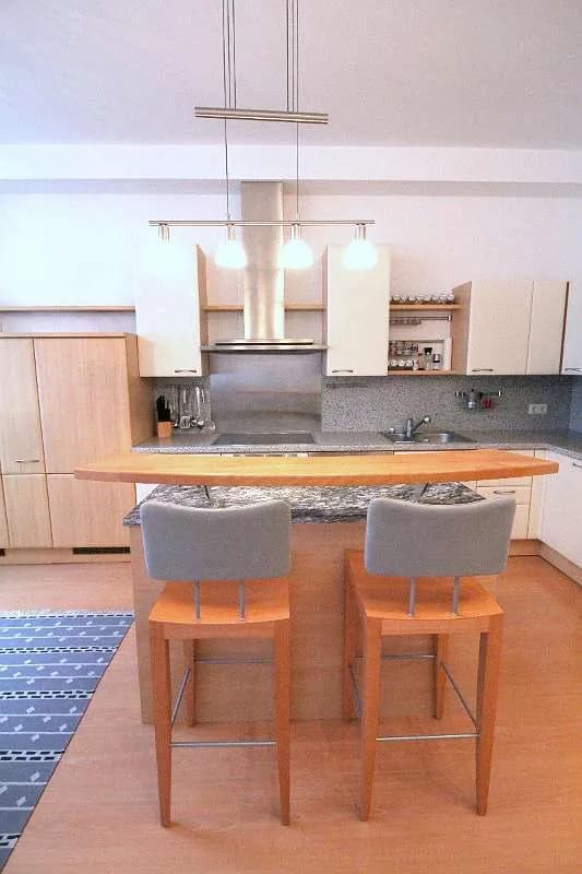 3-Zimmer-Wohnung mieten in Wien – 82 m², € 1.231 – Bild 4 von 16