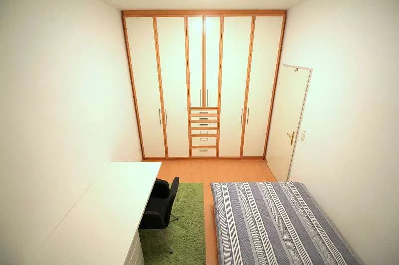 3-Zimmer-Wohnung mieten in Wien – 82 m², € 1.231 – Bild 9 von 16