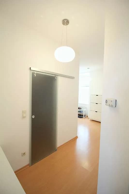 3-Zimmer-Wohnung mieten in Wien – 82 m², € 1.231 – Bild 10 von 16