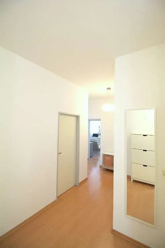 3-Zimmer-Wohnung mieten in Wien – 82 m², € 1.231 – Bild 11 von 16