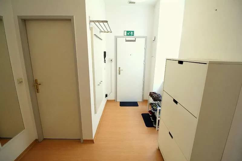 3-Zimmer-Wohnung mieten in Wien – 82 m², € 1.231 – Bild 12 von 16